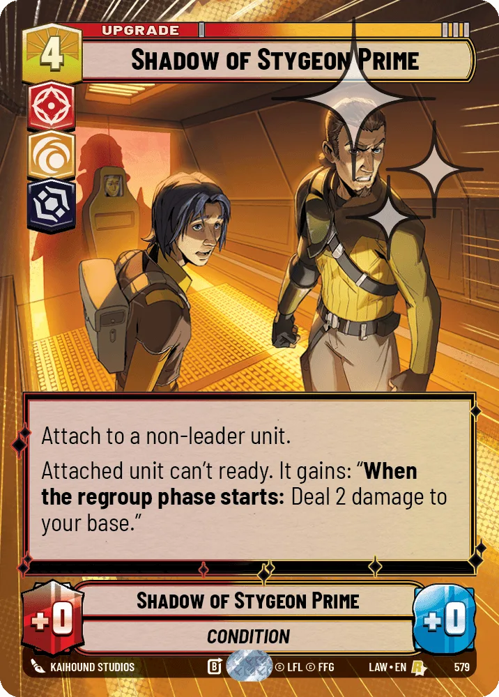 Shadow of Stygeon Prime