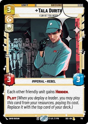 Tala Durith - I Can Get You Inside